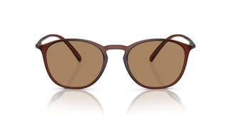 Giorgio Armani AR8186U  6004M4 52