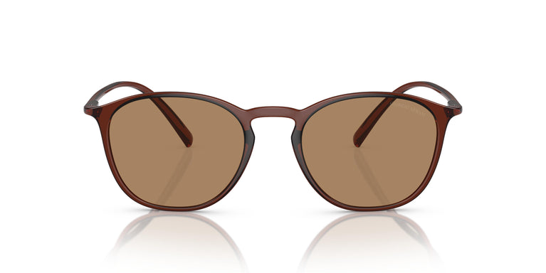 Giorgio Armani AR8186U  6004M4 52