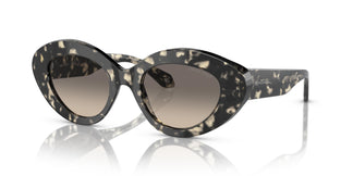 Giorgio Armani AR8188  587332 50