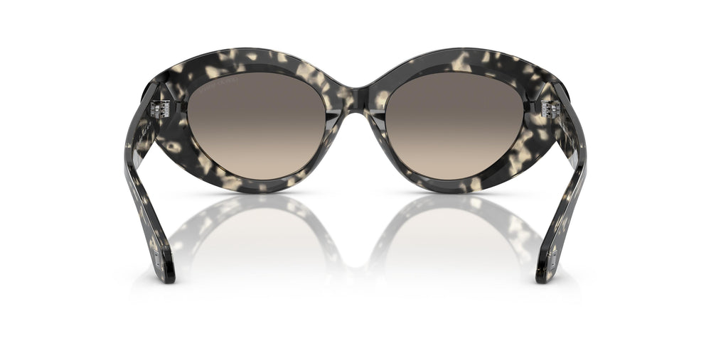 Giorgio Armani AR8188  587332 50