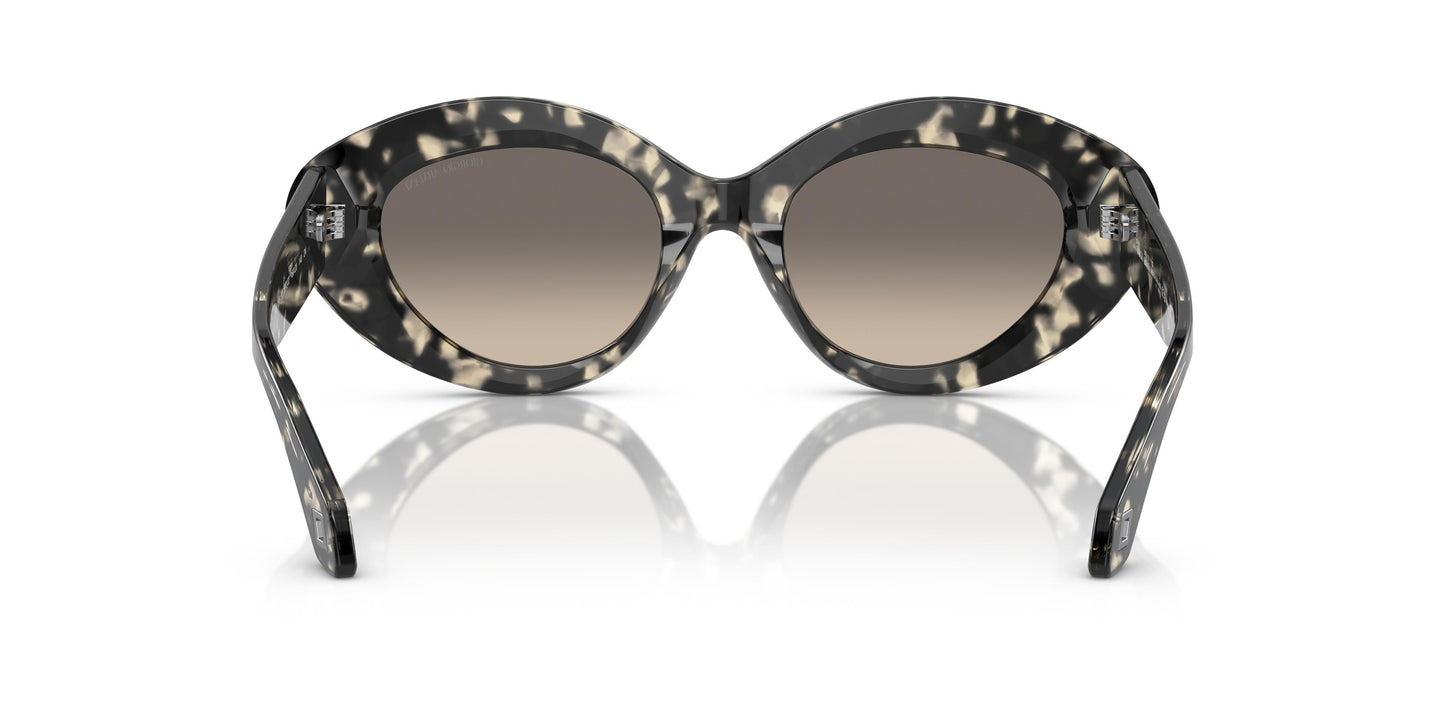 Giorgio Armani AR8188  587332 50
