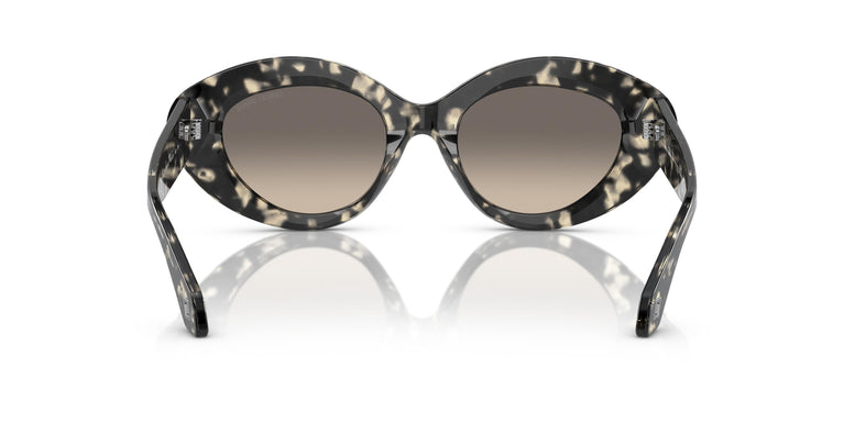 Giorgio Armani AR8188  587332 50