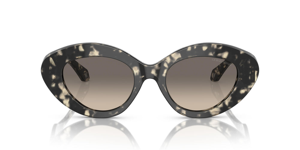Giorgio Armani AR8188  587332 50