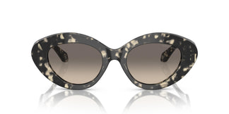 Giorgio Armani AR8188  587332 50