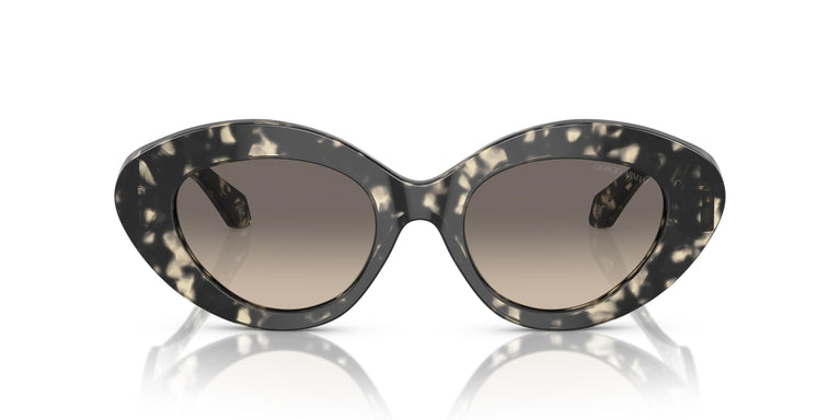 Giorgio Armani AR8188  587332 50