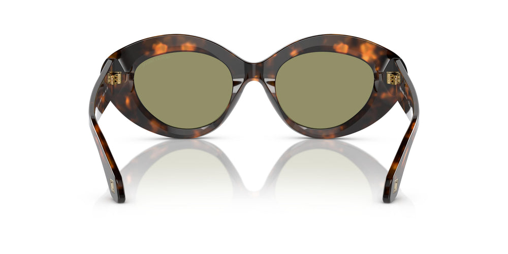 Giorgio Armani AR8188  599314 50