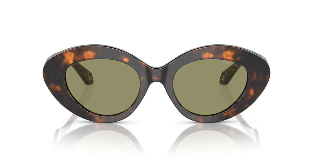 Giorgio Armani AR8188  599314 50