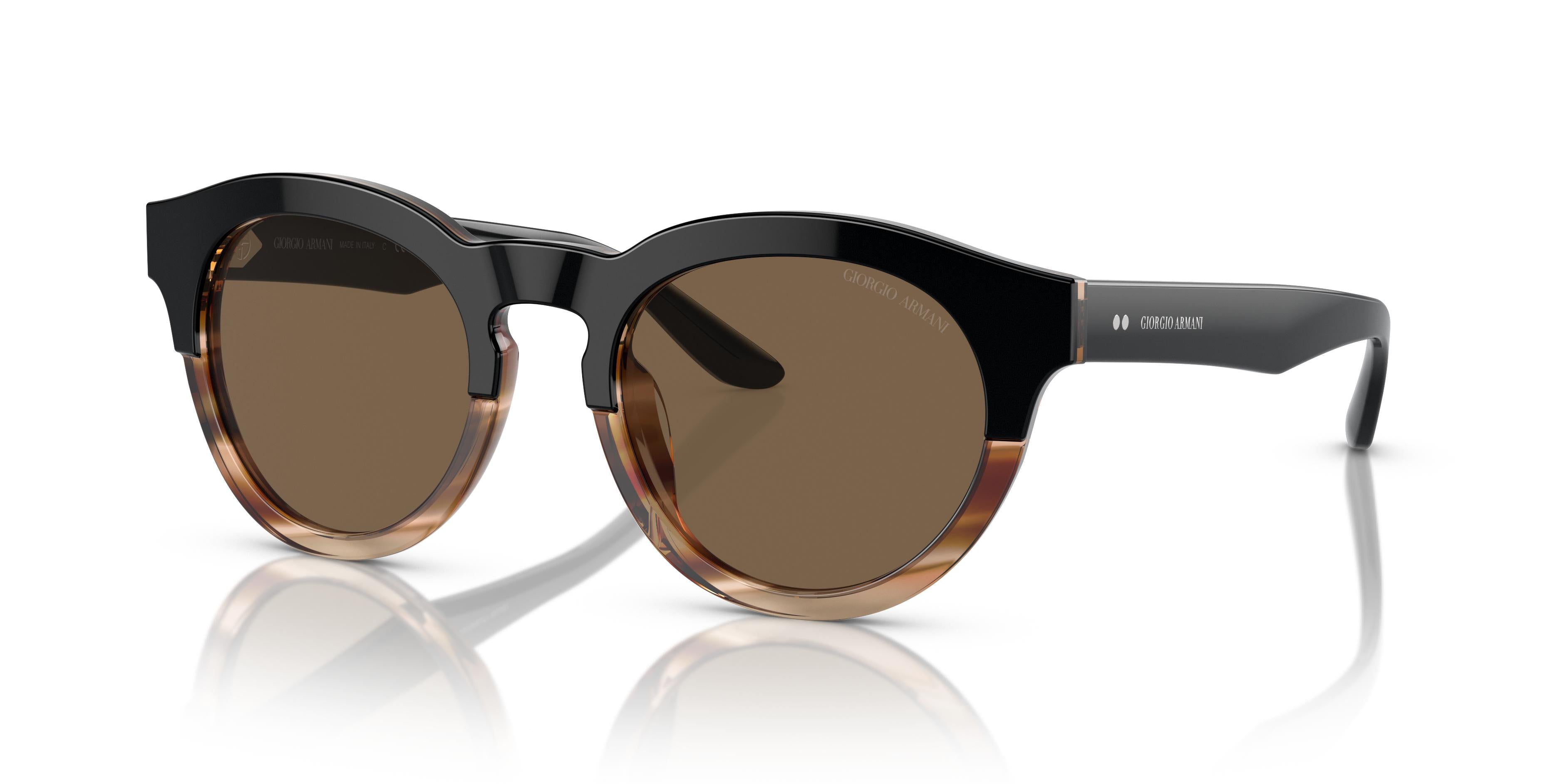 Giorgio Armani AR8189U  600673 51