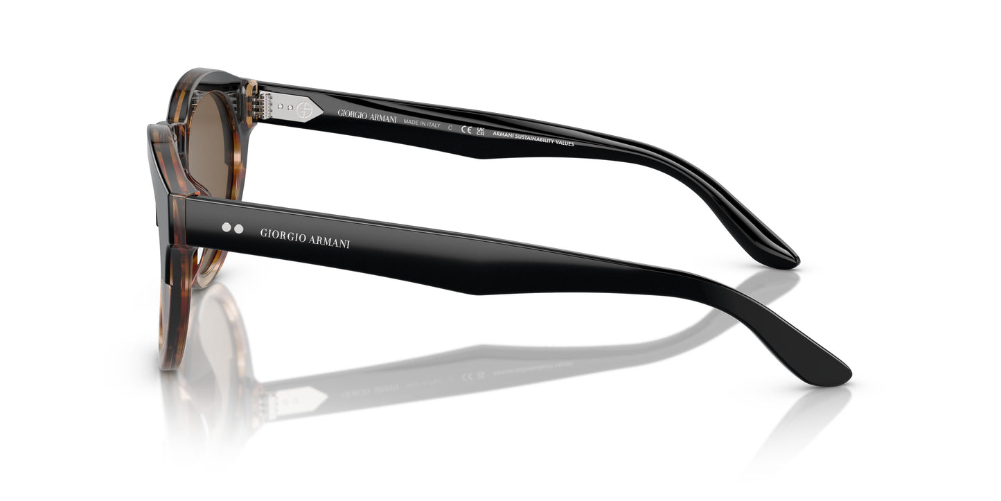 Giorgio Armani AR8189U  600673 51