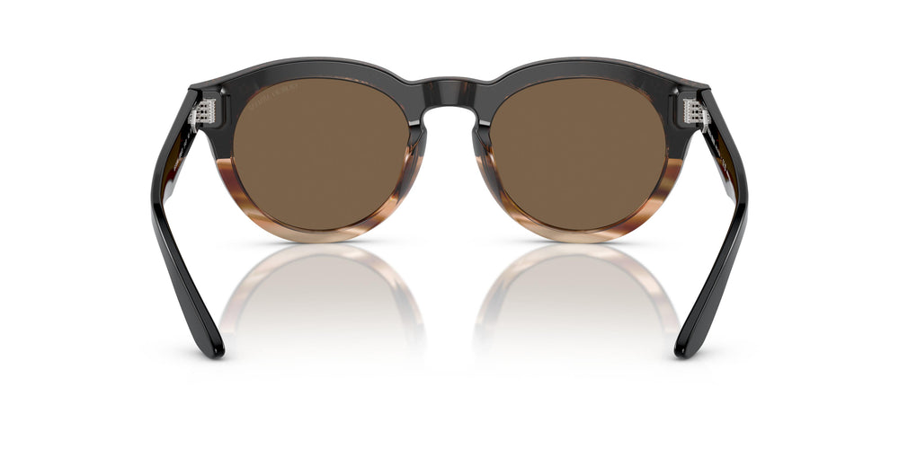 Giorgio Armani AR8189U  600673 51