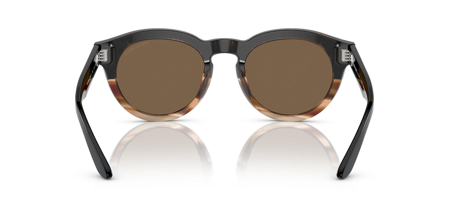 Giorgio Armani AR8189U  600673 51