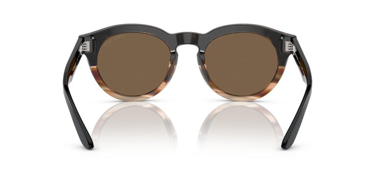 Giorgio Armani AR8189U  600673 51