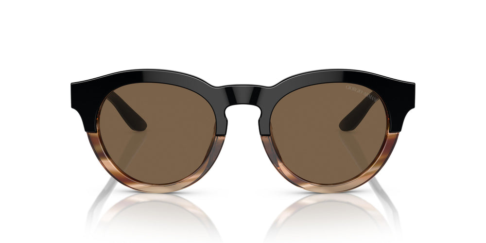 Giorgio Armani AR8189U  600673 51