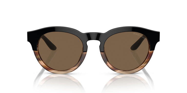 Giorgio Armani AR8189U  600673 51