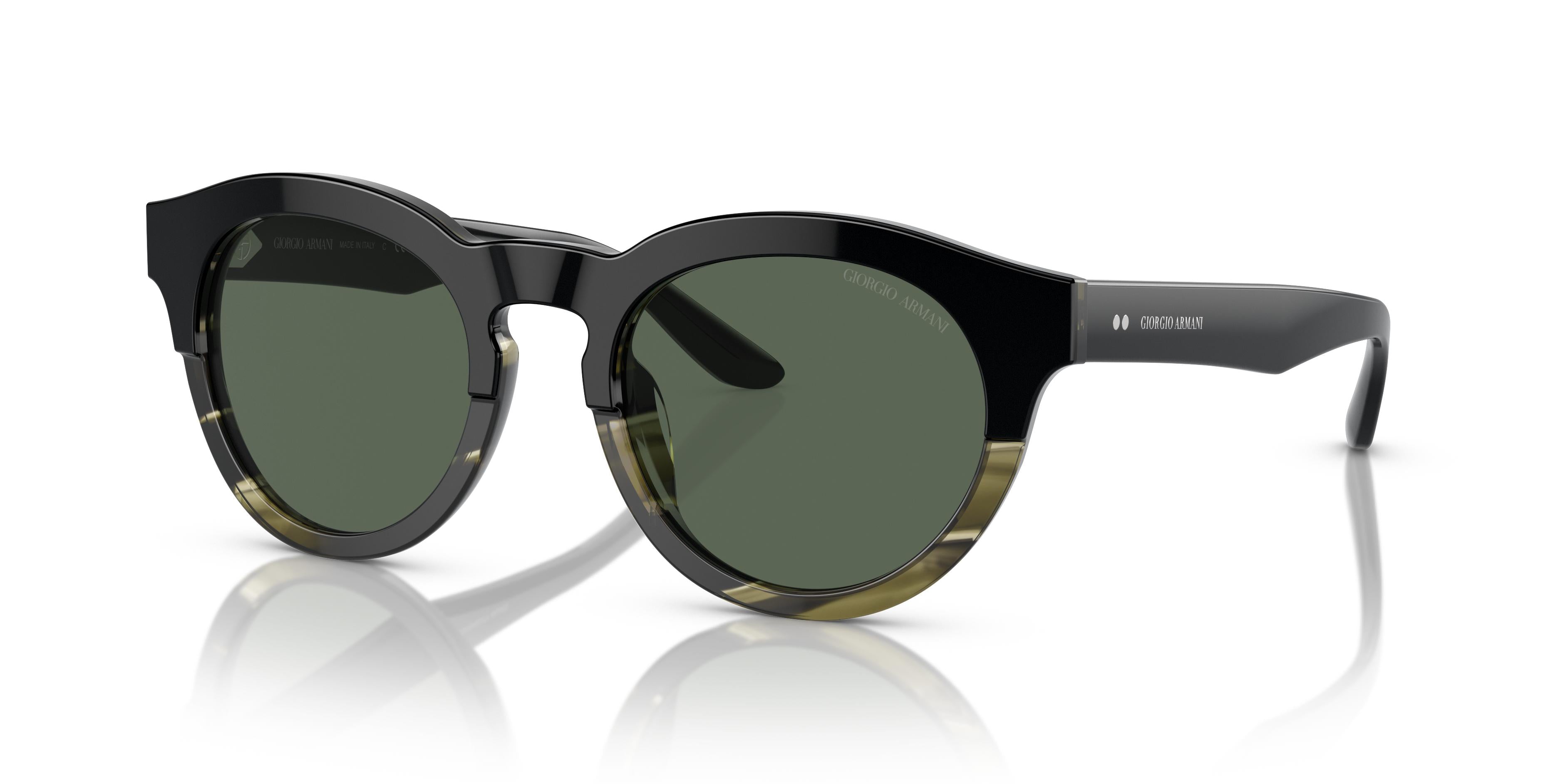 Giorgio Armani AR8189U  600771 51