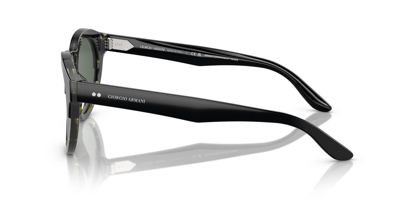 Giorgio Armani AR8189U  600771 51