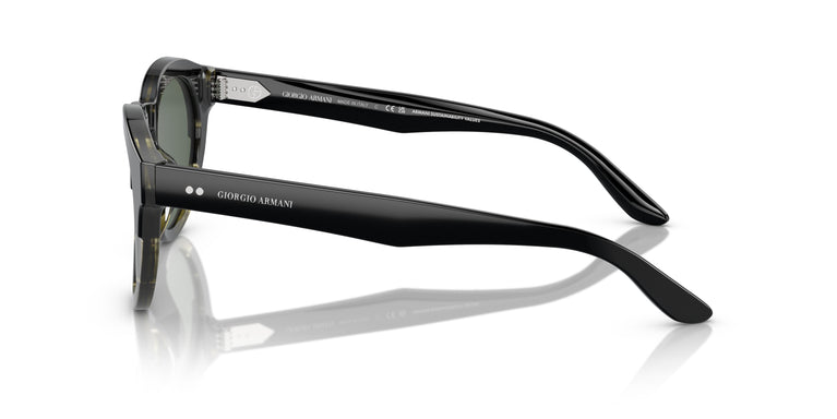 Giorgio Armani AR8189U  600771 51