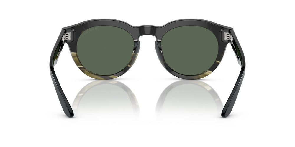 Giorgio Armani AR8189U  600771 51