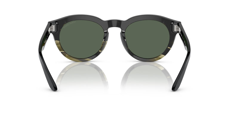 Giorgio Armani AR8189U  600771 51