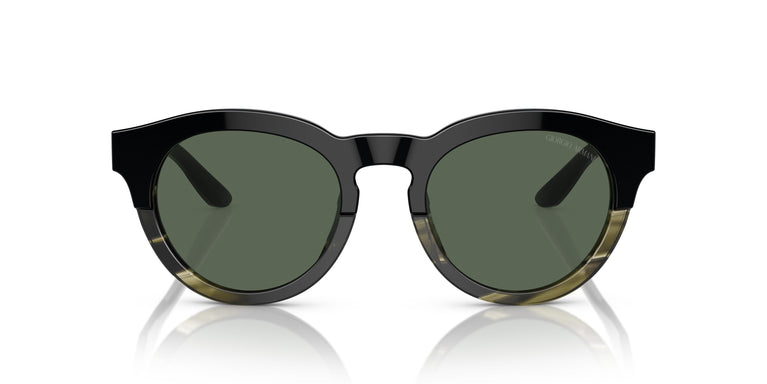 Giorgio Armani AR8189U  600771 51