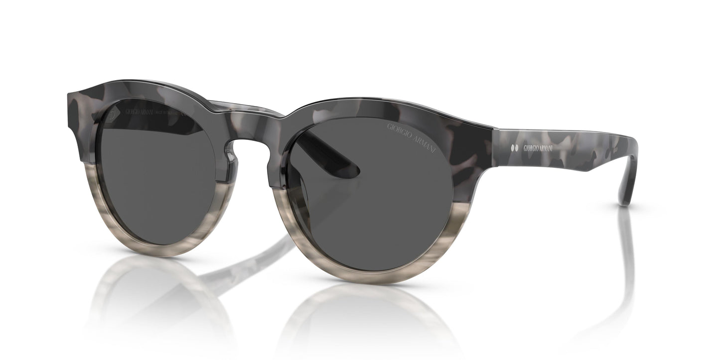 Giorgio Armani AR8189U  600987 51