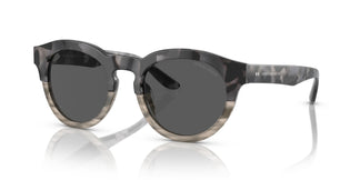 Giorgio Armani AR8189U  600987 51