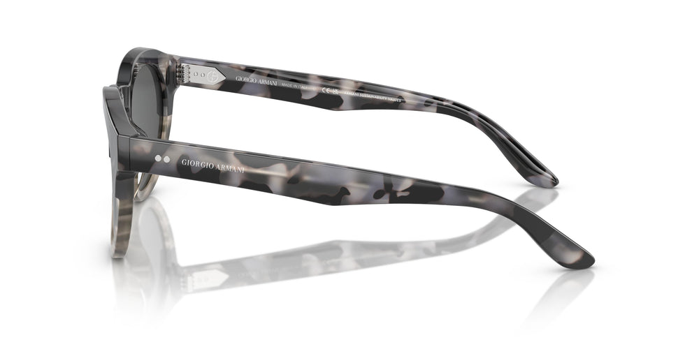 Giorgio Armani AR8189U  600987 51
