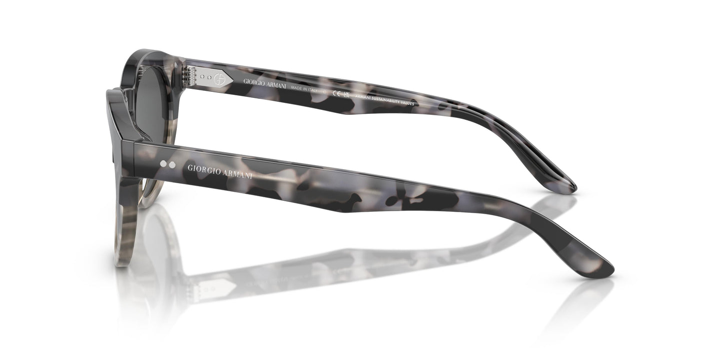 Giorgio Armani AR8189U  600987 51