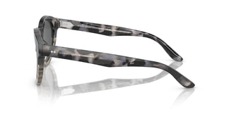 Giorgio Armani AR8189U  600987 51