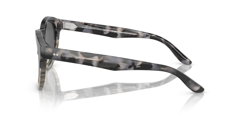 Giorgio Armani AR8189U  600987 51