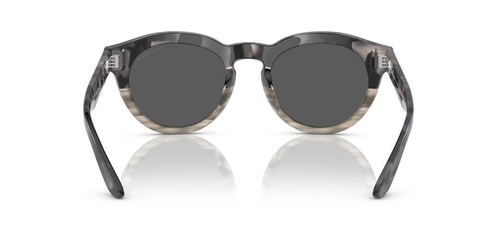 Giorgio Armani AR8189U  600987 51