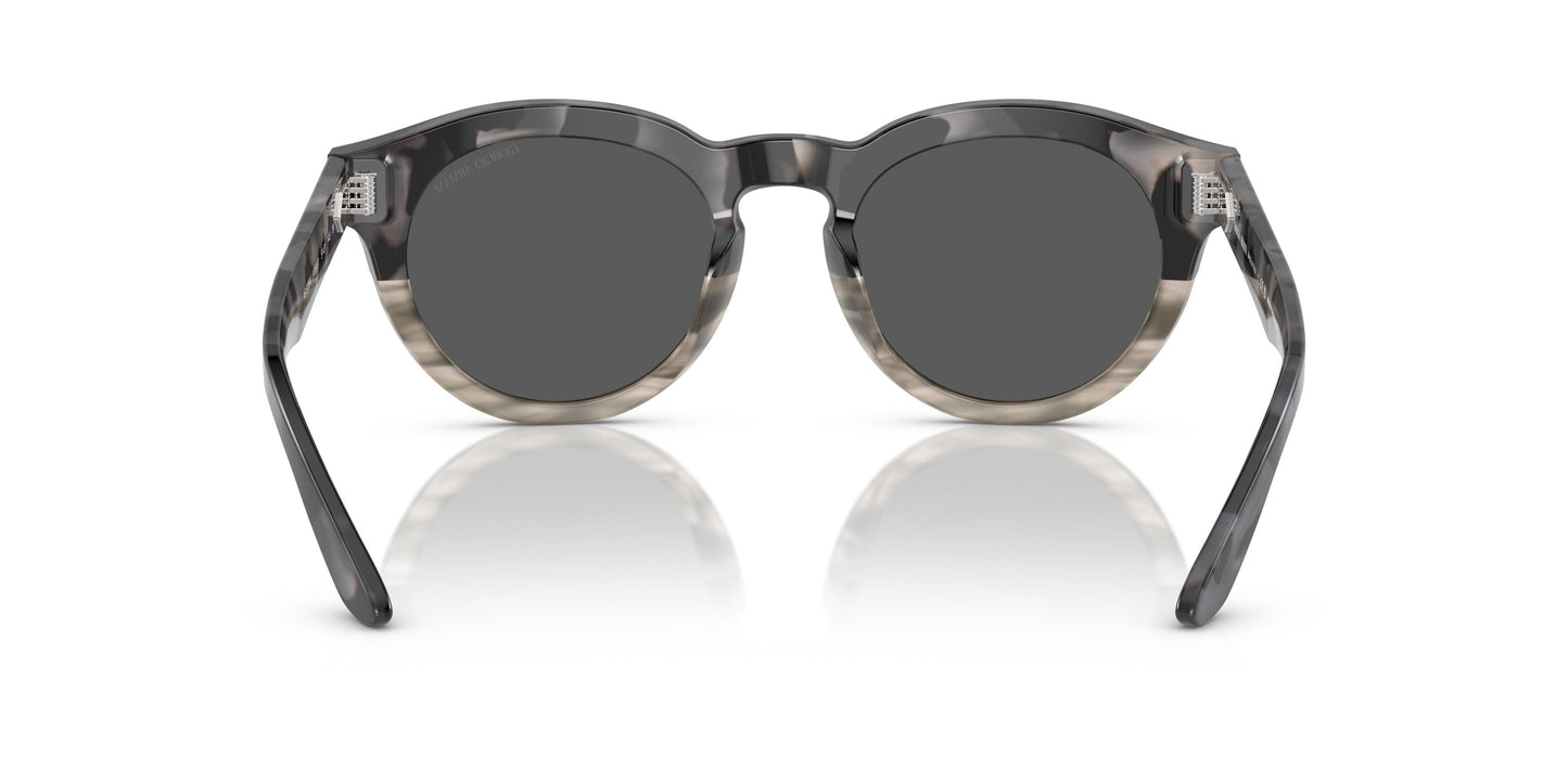 Giorgio Armani AR8189U  600987 51