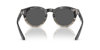 Giorgio Armani AR8189U  600987 51