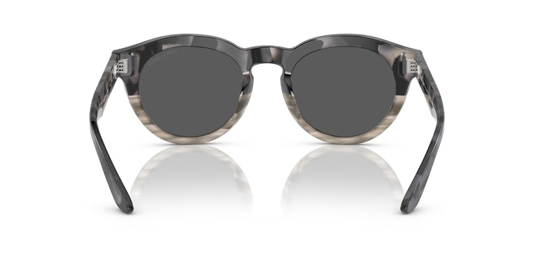 Giorgio Armani AR8189U  600987 51