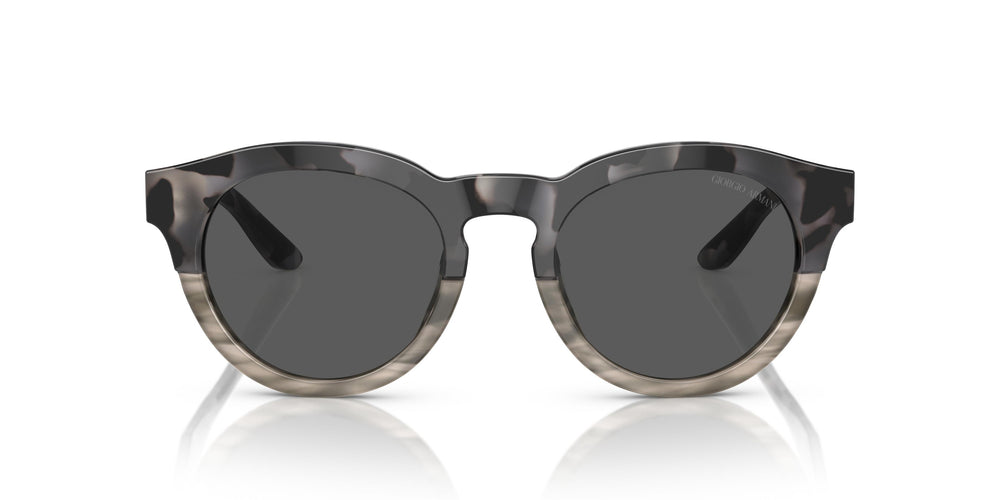 Giorgio Armani AR8189U  600987 51