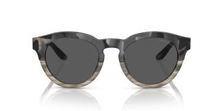 Giorgio Armani AR8189U  600987 51