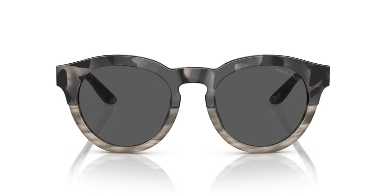 Giorgio Armani AR8189U  600987 51