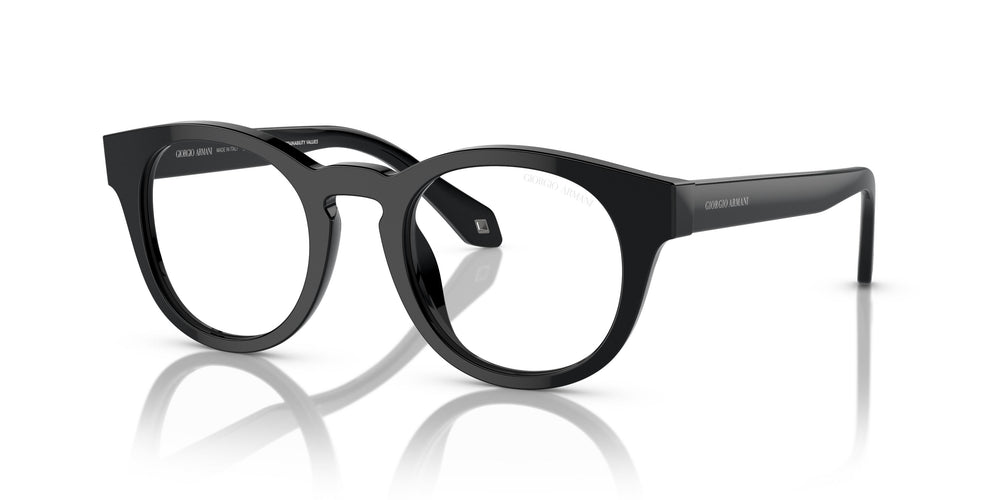 Giorgio Armani AR8190U  58751W 46