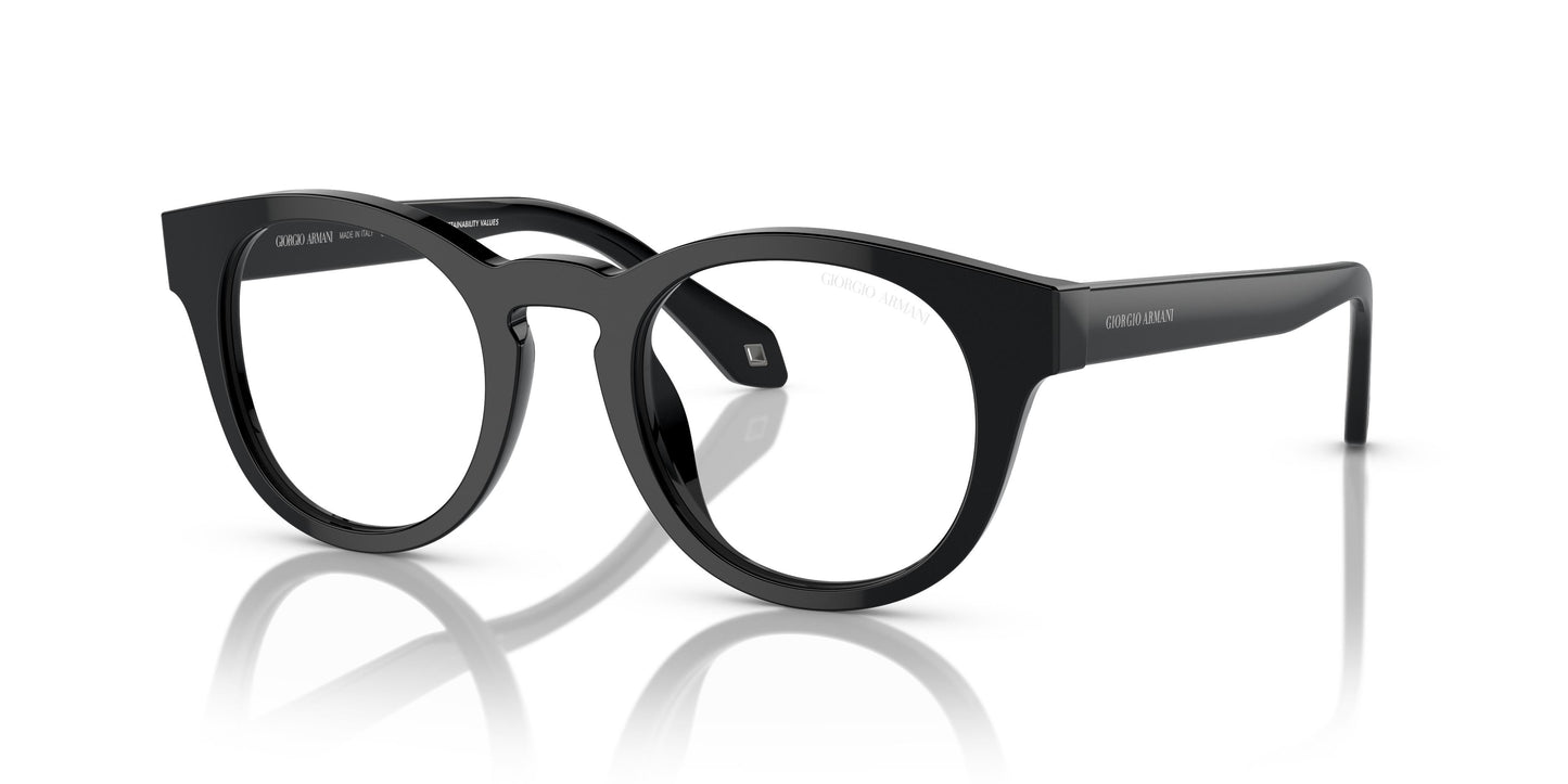 Giorgio Armani AR8190U  58751W 46