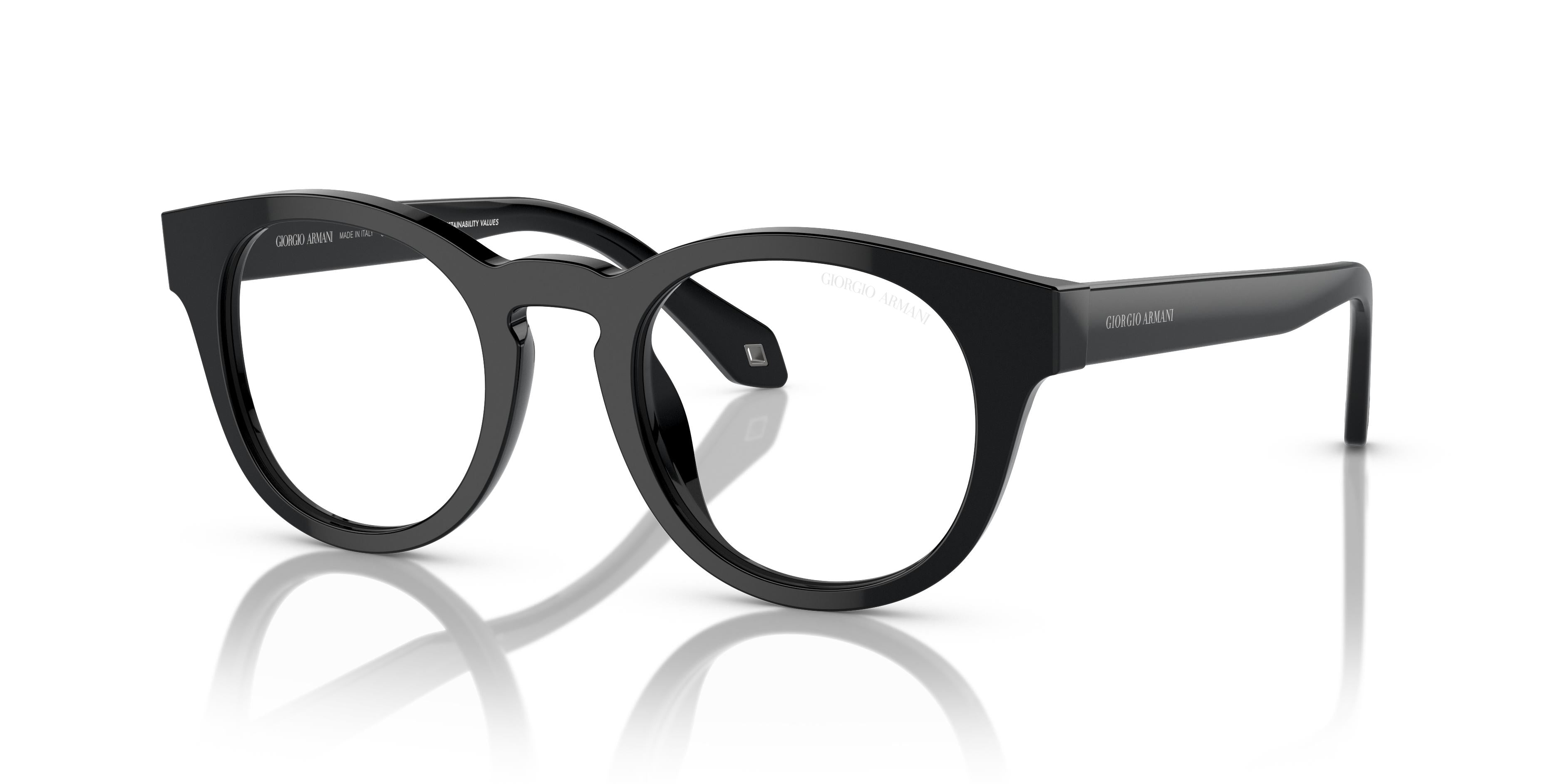 Giorgio Armani AR8190U  58751W 46