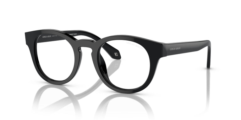 Giorgio Armani AR8190U  58751W 46