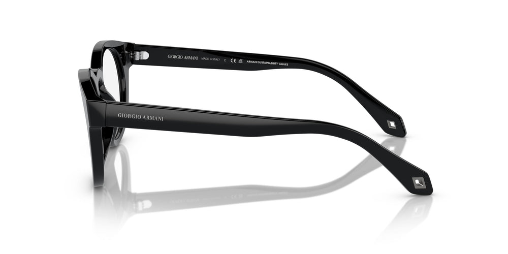 Giorgio Armani AR8190U  58751W 46