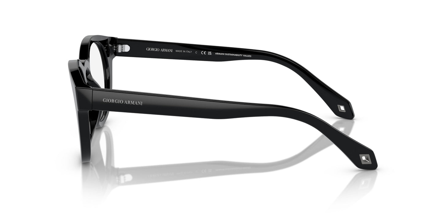 Giorgio Armani AR8190U  58751W 46