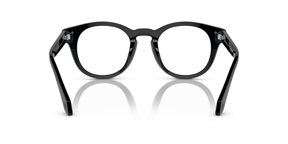 Giorgio Armani AR8190U  58751W 46