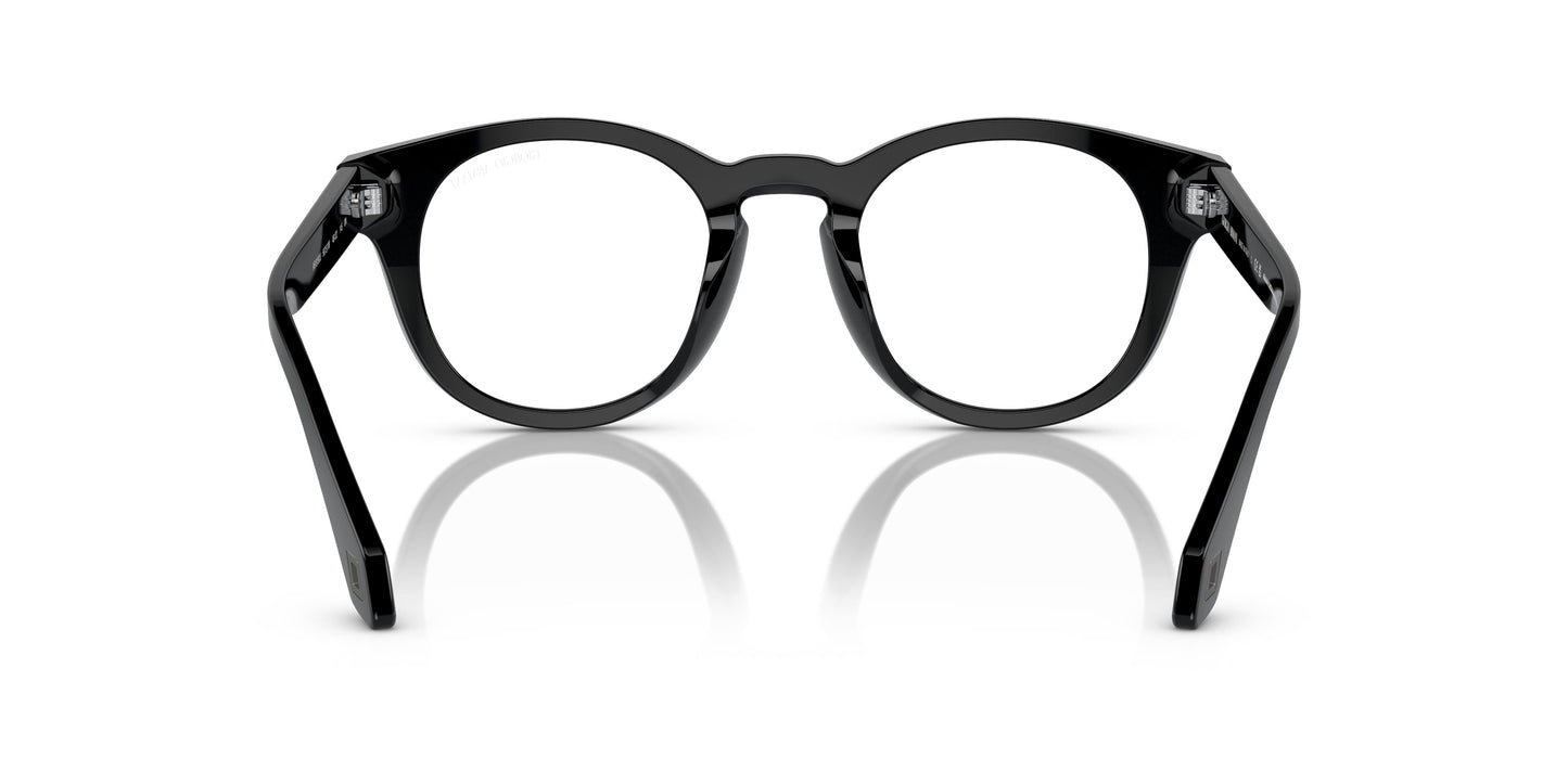 Giorgio Armani AR8190U  58751W 46