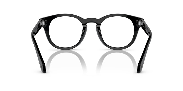 Giorgio Armani AR8190U  58751W 46