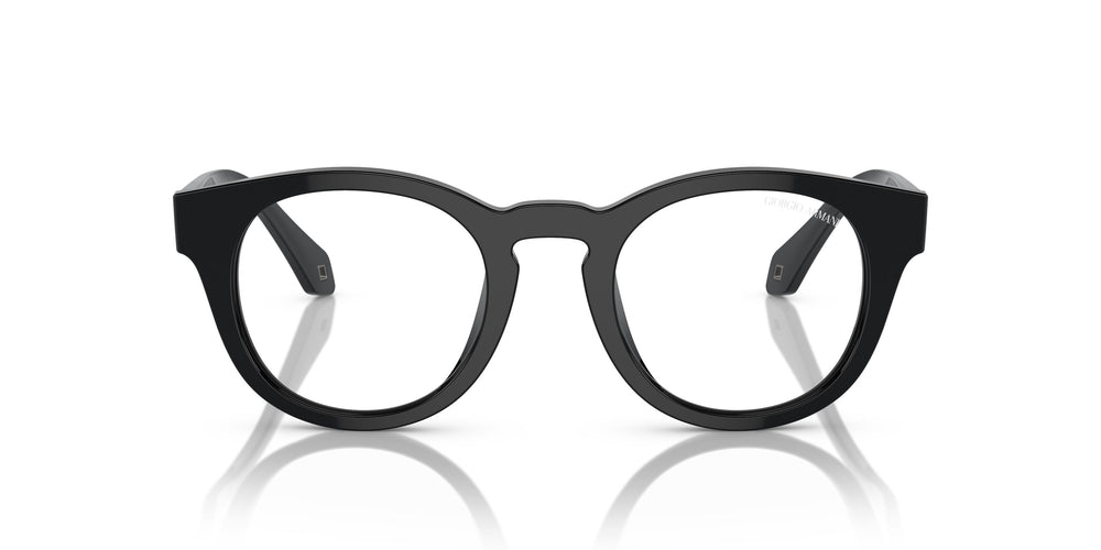 Giorgio Armani AR8190U  58751W 46