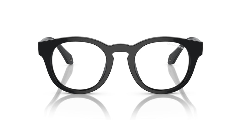 Giorgio Armani AR8190U  58751W 46