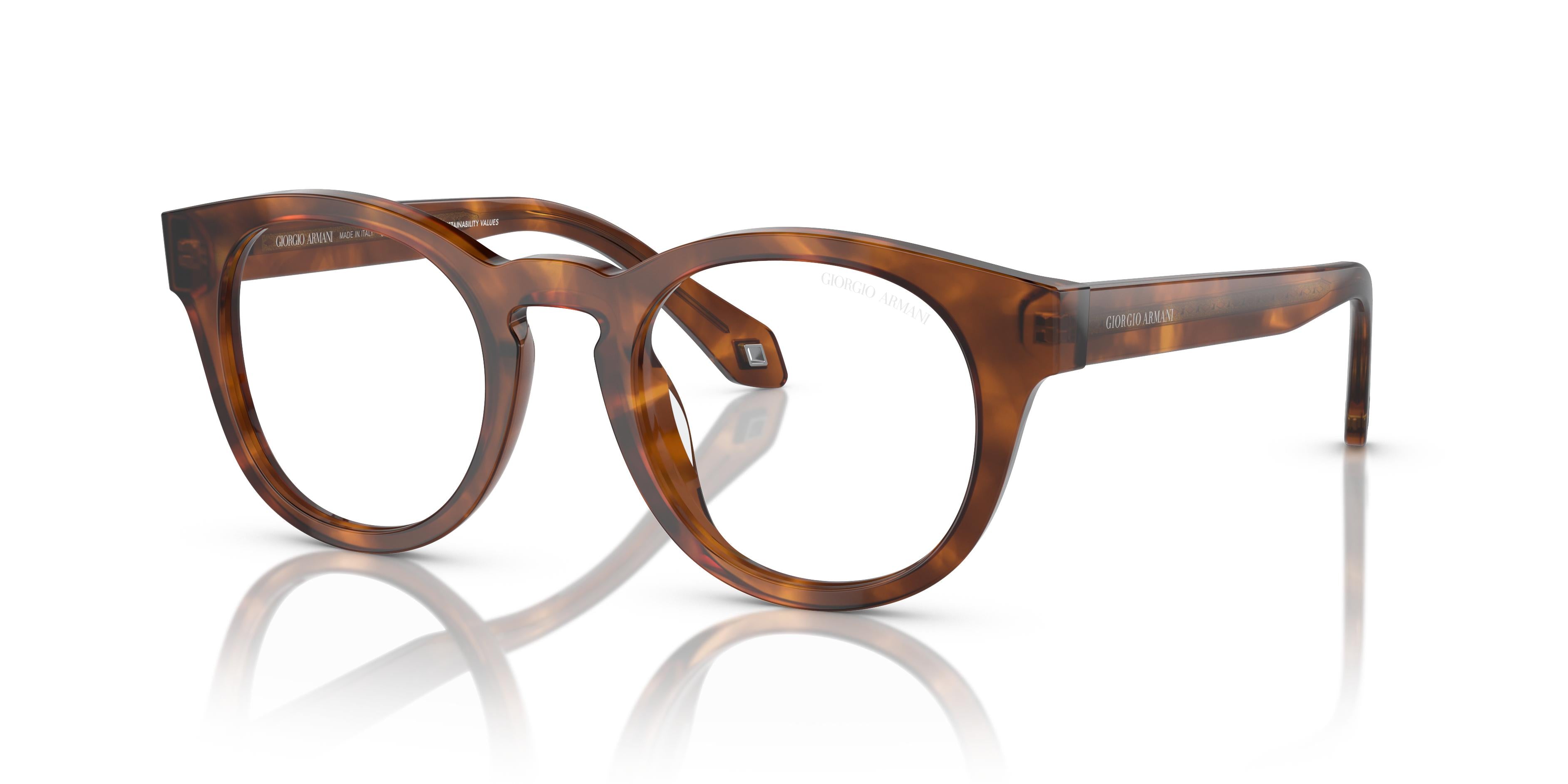 Giorgio Armani AR8190U  59881W 46