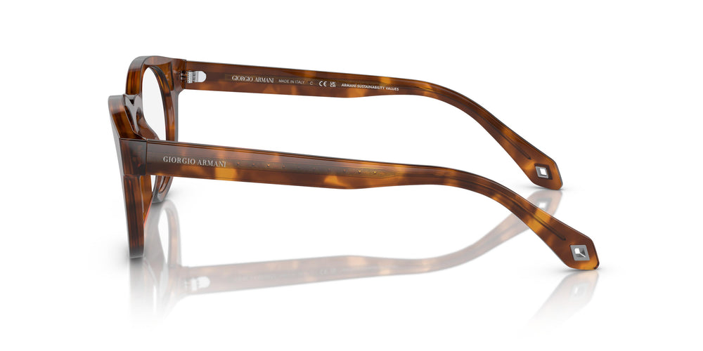 Giorgio Armani AR8190U  59881W 46